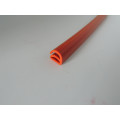 Good Quality Silicone Rubber Sealing for Equipment Box